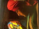 ELECTRIC LIGHT ORCHESTRA Discovery Near Mint Unplayed 1979 White label promo LP