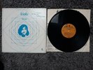 The Kinks Lola Versus Powerman And The Moneygoround Part One, Rs 6423, Vinyl, Lp