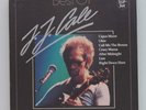 J.J. Cale      Best of       3 x Vinyl Box          NM # R
