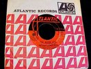 HARVEY AVERNE DOZEN Micro Mini KILLER LATIN BOOGALOO MOD NORTHERN SOUL 45 Hear