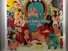 Father John Misty - Fear Fun LP NEW