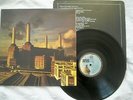 PINK FLOYD - ANIMALS - ANNO 1976 Matrice 31-12-76  I - 1° Stampa Italiana - EX+
