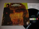 IAN MATTHEWS LP Matthews' Southern Comfort - Decca DL-75191 (1970)