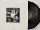 Cardas Audio Frequency Sweep and Burn-In Record Stan Ricker vinyl record NM M-