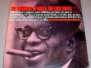WILLIE THE LION SMITH SEALED 2 LP - RCA 6016
