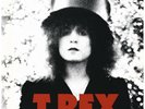 T.Rex The Slider 40th Anniversary Boxset