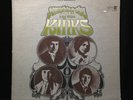 Kinks-Something Else By The Kinks-Reprise 6279-STEREO ORIG GREAT COPY
