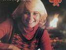 Evie ?– Come On, Ring Those Bells (1977) Word ?– WST-8770 vinyl NEW sealed LP