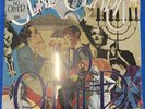 No Other [180 Gram Vinyl] by Gene Clark.