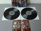 SLAYER      Vinyl 2LP + Booklet     Decade Of Agression