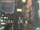 David Bowie /The Rise And Fall Of Ziggy Stardust And The Spiders From Mars VG+Lp