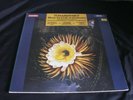 WALLFISCH, TCHAIKOVSKY 'Music For Cello and Orchestra' 1983 Chandos LP ABRD 1080