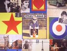 WELLER, Paul - Stanley Road (reissue) - Vinyl (LP)