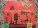Paul McCartney: Egypt Station (180g Colored Vinyl) Explorer’s Ed. Limited / NEU