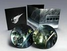 LP Record FINAL FANTASY VII 7 REMAKE FF VII Vinyl Limited edition Analog