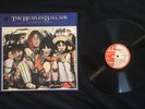The Beatles Ballads LP 20 Original Tracks 1980 Colombia