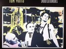 WAITS, Tom - Swordfishtrombones - Vinyl (LP)