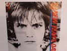 U2-NEW YEARS DAY  JAPAN 7