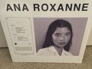 Ana Roxanne -    LTD Vinyl LP (LR/151) NEW
