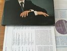 MOZART : The piano Sonatas / A.SCHIFF piano 6 LP Box DECCA STEREO D222D.6 EX+