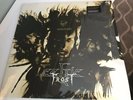 Celtic Frost: Monotheist (180 Gram Double Green Vinyl) - 10Th Anniv.