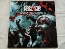 KREATOR violent revolution in istanbul..LIVE 2003
