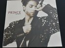 Prince: The Hits 1 (Vinyl, c1993, Paisley Park, 2 LPs)