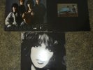 Nena : 3 LPs