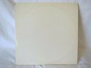 The Beatles White Album Apple SWBO 101 Vinyl 2 x LP Album 1971 Repress Stereo