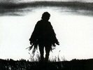 Neil Young - Harvest Moon - LP Vinyl - New