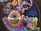 Rainbow Ffolly - Sallies Fforth (Mono) - LP Vinyl - New