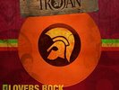 Original Lovers Rock Classics - Self-Titled - LP Vinyl - New