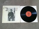 BOB DYLAN - ANOTHER SIDE OF BOB DYLAN - 62429 - CBS - VG+