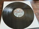 Emetic - One Spoon Is Enough - Binary Bassline ?binbas004 Kostenloser Versand