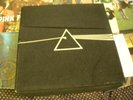 PINK FLOYD THE FIRST XI BOX SET 12 LPS ANALOG RARE IMPORT MEDDLE PIPER AT GATES