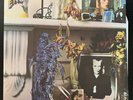 Brian Eno Here Come the Warm Jets LP NM