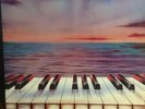 MARILLION-FISH OUT OF WATER-RARITIES,NEW PROG ROCK RARE VINYL