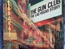 The Gun Club 