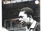 John Coltrane ?– A Love Supreme  ABC Impulse  ?– YP-8527-AI Japanese Press 1976