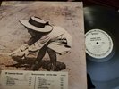 Phoebe Snow Never Letting Go Columbia White Label Promo Demo Vinyl Lp EX/VG+