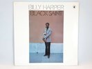 Billy Harper - Black Saint 12