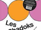 LES SHADOKS (50TH ANNIVERSARY - COHEN-SOLAL ROBERT