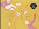 CLAP YOUR HANDS SAY YEAH: CLAP YOUR HANDS SAY YEAH (LP vinyl *BRAND NEW*.)