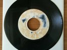 Prince Buster 