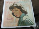 ANNETTE  SOMETHING BORROWED, SOMETHING BLUE  BUENA VISTA  BV3328  SEALED