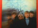ROLLING STONES BETWEEN THE BUTTONS 1967 ORIGINAL GREAT CONDITION  VG+/VG+ A
