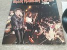 Iron Maiden ?– Live  + One - Vinyl LP Album Record (1980 Japanese EMS-41001)