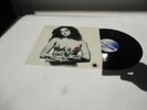 RED HOT CHILLI PEPPERS Mother´s milk rare LP 1989 near mint
