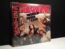 SCORPIONS