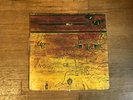 Alice Cooper LP - School's Out - W/ Panties - Warner Brothers BS 2623